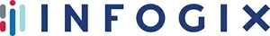 Infogix International