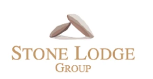 Stone Lodge Group