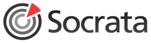 Socrata