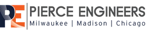Pierce Engineers