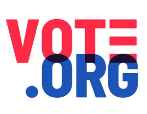 Vote.org