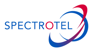 Spectrotel