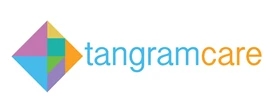 Tangramcare