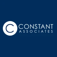 Constant Associates