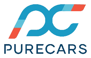 Purecars
