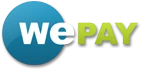 Wepay