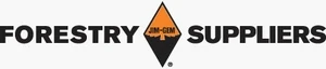 Forestry Suppliers