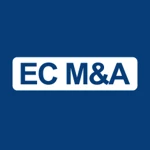Ec Mergers & Acquisitions