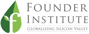 Founder Institute