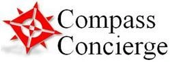Compass Conceirge Services