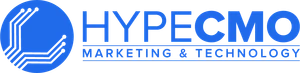 Hype Cmo