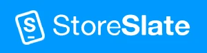 Storeslate