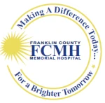 Franklin County Memorial Hospital