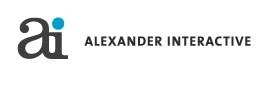 Alexander Interactive