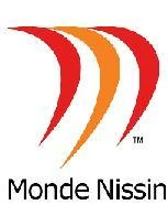 Monde Nissin