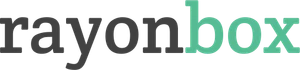 Rayonbox