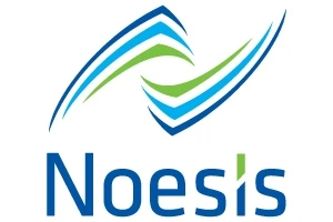 Noesis Group