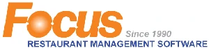 Focus Point Of Sale