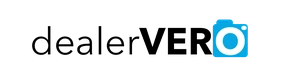 Dealervero