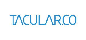 Tacular.co