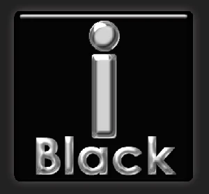 Iblack