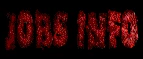 Jobs Info