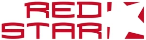Red Star 3d
