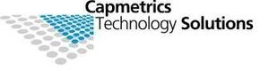Capmetrics Technology Solutions