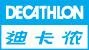 Decathlon China