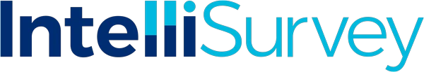 Intellisurvey