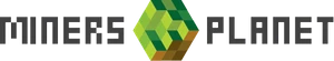 Miners Planet