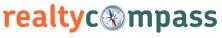 Realtycompass