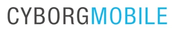Cyborg Mobile