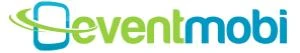 Eventmobi