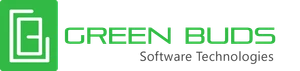 Green Buds Software Technologies