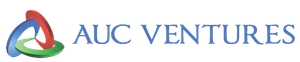 Auc Ventures