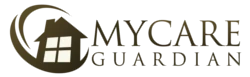 Mycare Guardian