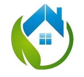 Harmony Ridge Investment Groups