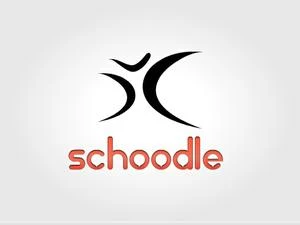Schoodle