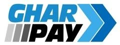 Gharpay