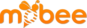 Mobee