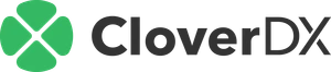 Cloverdx