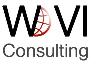 Wvi Consulting