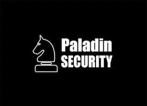 Paladin Global Corporation
