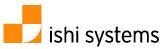 Ishi Systems
