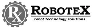 Robotex
