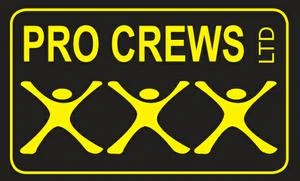 Pro Crews