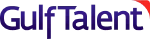 Gulftalent.com