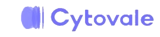 Cytovale, Inc
