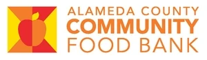 Alameda County Community Food Bank